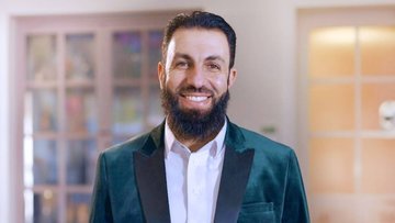 Bilal Assad