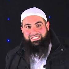Muhammad Hoblos